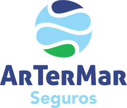 logo ArTerMar Seguros